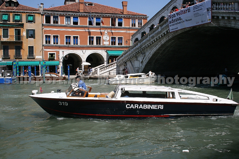 Venezia 016_Carabinieri.jpg